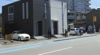 眠れるサロンPlume blanche（プリュムブランシュ）｜福岡久留米所属・眠れるサロン✨Ｐｌｕ ｍｅ ｂｌａｎｃｈｅのエステ・リラクイメージ