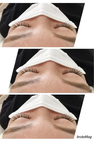 マツエク・マツパ Salon de Galcon 2階(サロンド・ギャルソン)所属・KU TA  \(◡̈)/のエステ・リラクイメージ