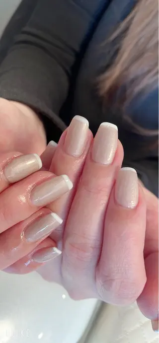 ネイル emi ...の眉毛・アイブロウイメージ