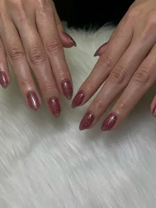 ネイル limo/ kotomiのネイルデザイン