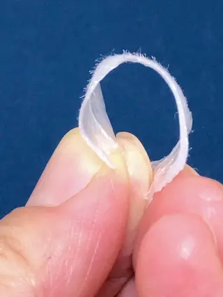 産毛専門店 Bittoのエステ・リラクイメージ