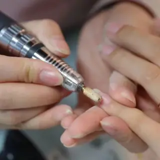 ネイル Nagomi nail salon所属・Nagomi nail salonのネイルデザイン