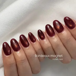 ネイル richeri beautyのエステ・リラクイメージ