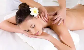 CoCo Salon ネイル/睫毛/脱毛のネイルデザイン