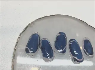 ネイル aoyagi maiのネイルデザイン