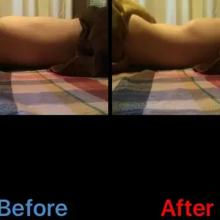 波動サロン ララ 刈谷のエステ・リラクイメージ