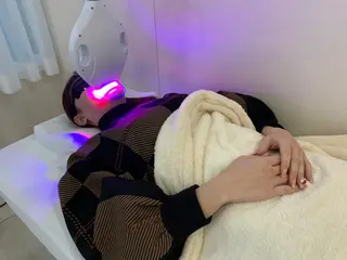 ライトビューティー 錦糸町店のエステ・リラクイメージ