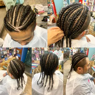 ミディアム MAXKELLY 💎JASのマツエク・マツパデザイン