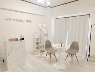 ホワイトニングショップ西原所属・下川 藍子のその他イメージ