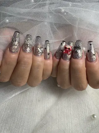 ネイル 山崎 成美のその他イメージ