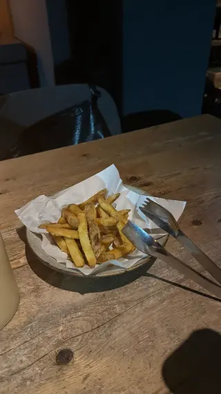 GO TODAY SHAiRE SALON Vellmie店所属・吉祥寺kasumi 🌛eye/browのマツエク・マツパデザイン