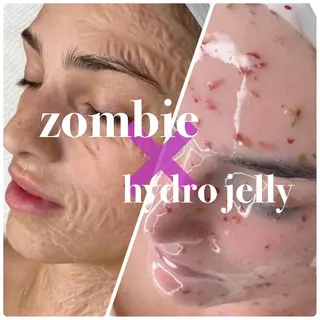 メンズ キッズ STELLAR. 谷岡恵里香のエステ・リラクイメージ