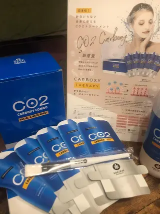 美ola ビオラのエステ・リラクイメージ