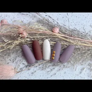 ネイル ‪·͜·   ‪ｎｉｃｏのその他イメージ