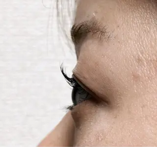 マツエク・マツパ Salon Mana✨三貴のマツエク・マツパデザイン