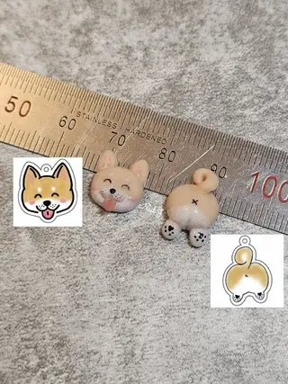 ネイル Nail Jのネイルデザイン