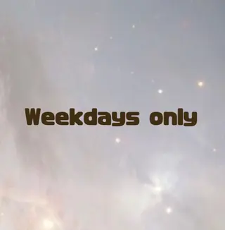 マツエク・マツパ 堀内 優衣💗パリジェンヌのマツエク・マツパデザイン