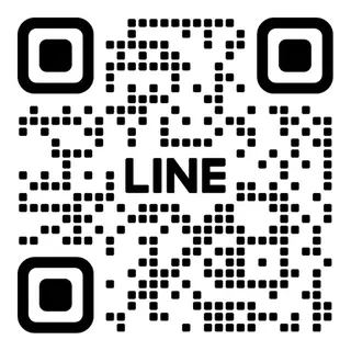 ワックスのお家サロン Rimmelのエステ・リラクイメージ