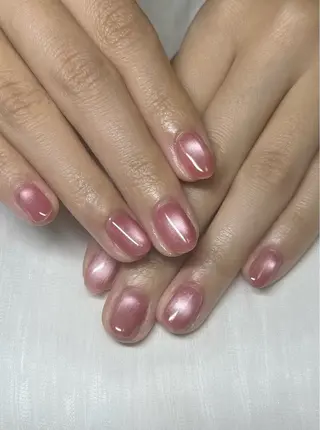 ネイル nail salon angeのネイルデザイン
