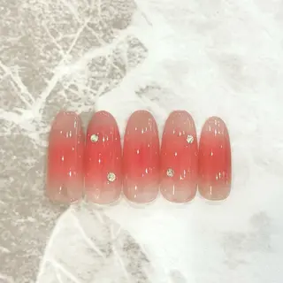 ネイル MUSE新浦安店 下地のマツエク・マツパデザイン