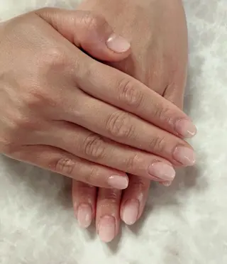 ネイル ネイリスト♡ AYAKOのネイルデザイン