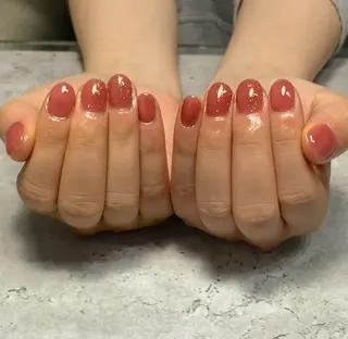 ネイル 大東市ネイルサロン 【KYURA】ｷｭﾗのネイルデザイン