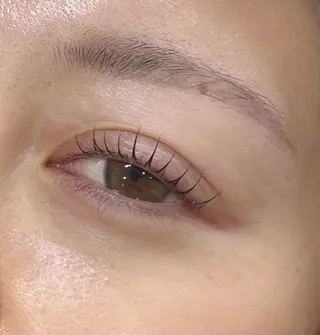 マツエク・マツパ digxdug所属・digxdug yuukaのマツエク・マツパデザイン