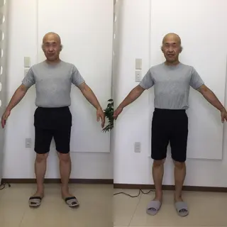 耳つぼダイエット RULI所属・金子 ともよのその他イメージ