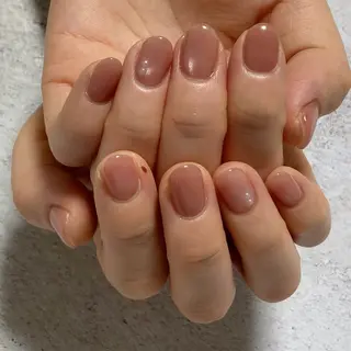 ネイル mmm nailのネイルデザイン