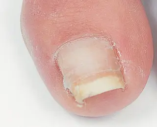 ネイル RiCHE【リッシュ】所属・RiCHE  吉祥寺 asamiのネイルデザイン