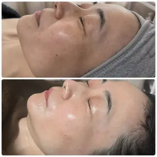 Beauty salon 705のエステ・リラクイメージ