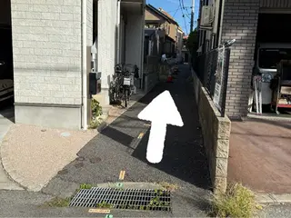 Riialash.所属・Riko .のマツエク・マツパデザイン