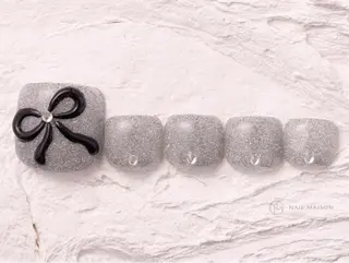 ネイル HIRATA Sのネイルデザイン