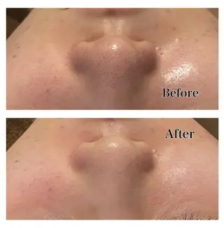 kamie suzuneのマツエク・マツパデザイン