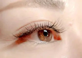 マツエク・マツパ iu.(イユドット)所属・🤍二条城北iu. /IKUHOのマツエク・マツパデザイン