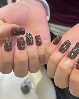 ネイル kanatsu yorikoのネイルデザイン