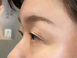 マツエク・マツパ ダリアビューティー所属・LEDエクステ🫧 ダリアビューティーのマツエク・マツパデザイン