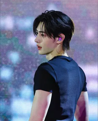 ミディアム メンズ PIA hair design所属・湖城 恵吾のヘアスタイル