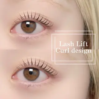 マツエク・マツパ jolie栄店* 空のマツエク・マツパデザイン