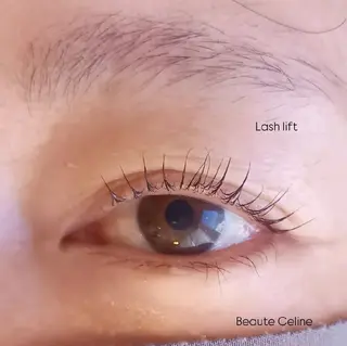 マツエク・マツパ beaute.celine所属・8時～✨beaute Celine🌛🌹のマツエク・マツパデザイン