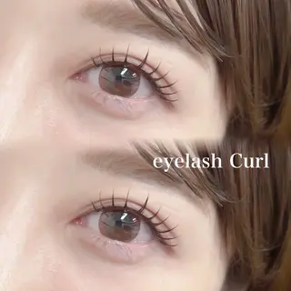 マツエク・マツパ Bianca 💋 KIKUCHIのマツエク・マツパデザイン