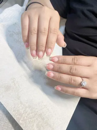 ネイル Queen‘s nailのネイルデザイン