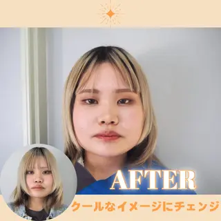 西山 佑圭子のその他イメージ