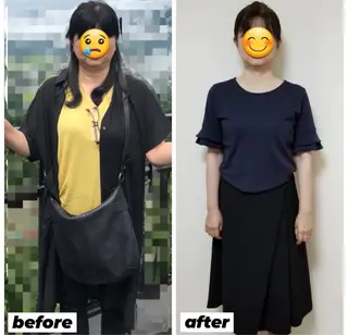 salon lady_goのマツエク・マツパデザイン