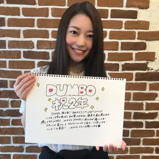 ロング また会いたくなる 美容師【KENTA】のヘアスタイル