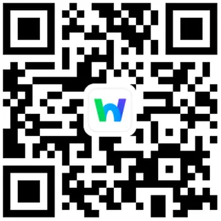 POLA THE BEAUTY 岐阜則武店所属・船戸 瑶子のエステ・リラクイメージ