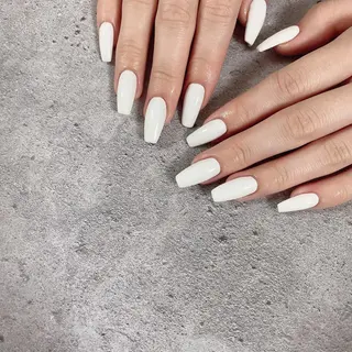 ネイル SOL NAILのネイルデザイン