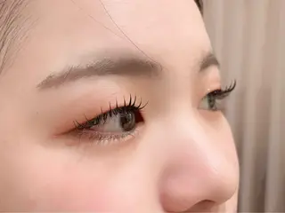 マツエク・マツパ PRIMO🪄💫 himeのその他イメージ