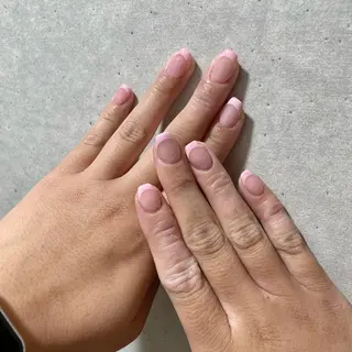 ネイル Nail Eyelashのネイルデザイン