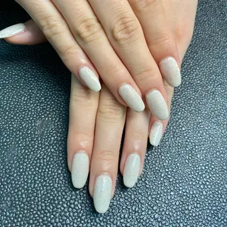 ネイル kagami所属・kagami マイのネイルデザイン